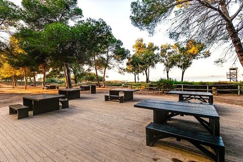 Byhus i Torrevieja, Alicante, Torrevieja - € 194.950 | Ref: 7757J3900 - foto 15